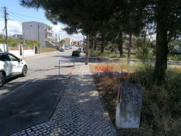 Terreno Misto para Venda em Quinta do Conde