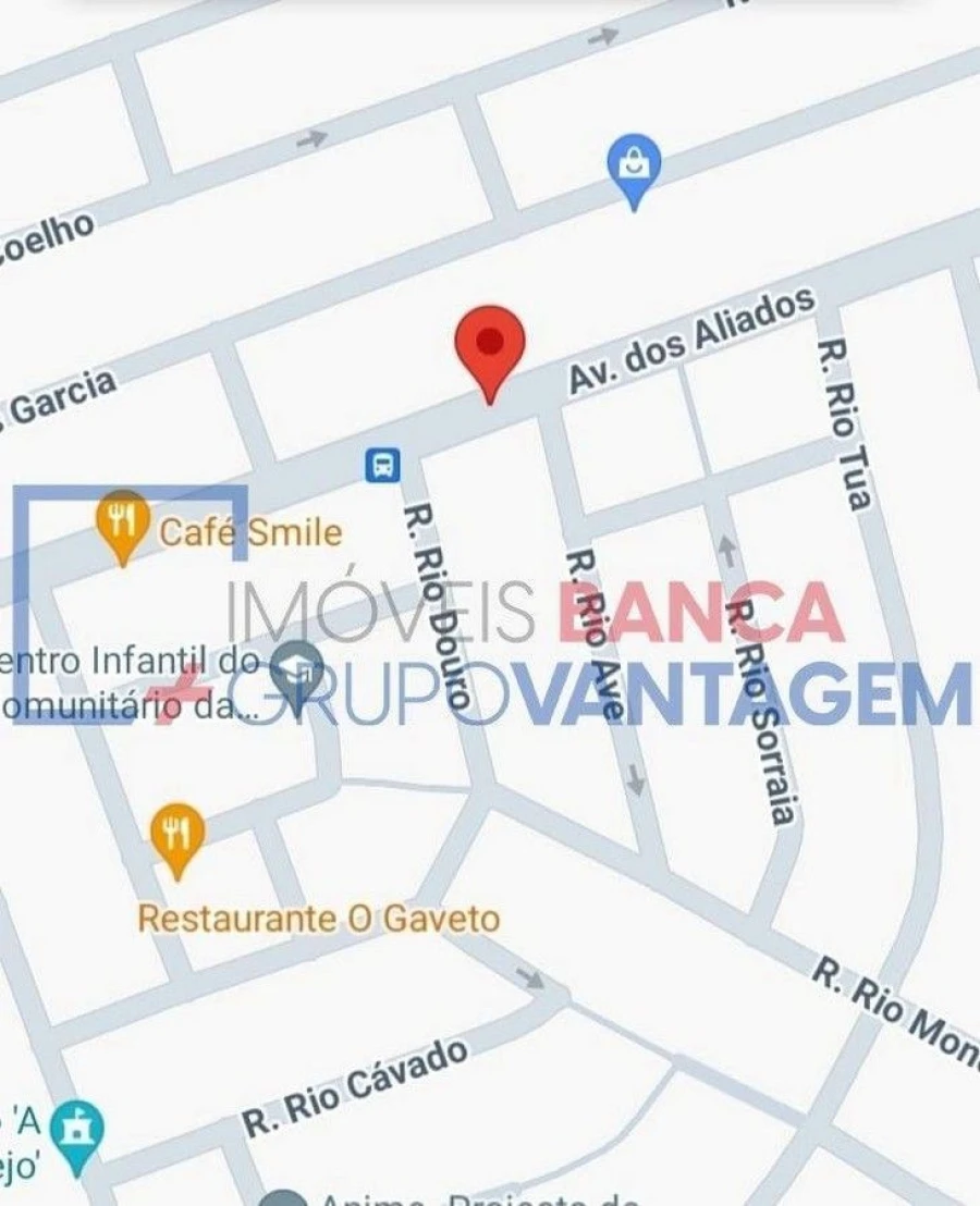 Terreno Misto para Venda em Quinta do Conde Foto 7