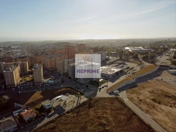 Apartamento T2 para Venda em Vilar de Andorinho