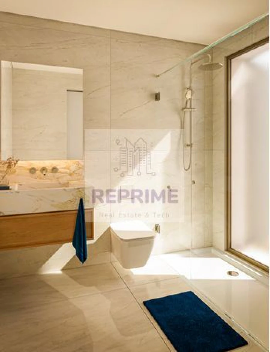 Apartamento T2 para Venda em Lordelo do Ouro e Massarelos Foto 5