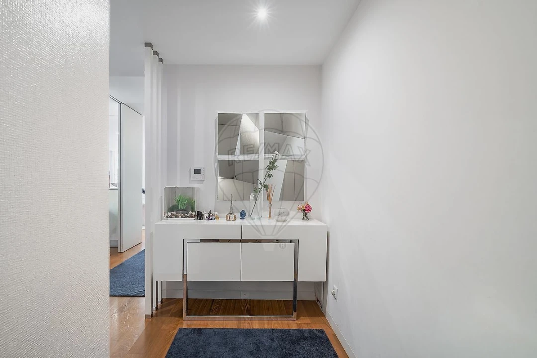 Apartamento T3 para Venda em Aldoar, Foz do Douro e Nevogilde Foto 12