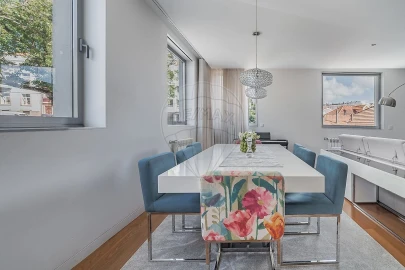 Apartamento T3 para Venda em Aldoar, Foz do Douro e Nevogilde