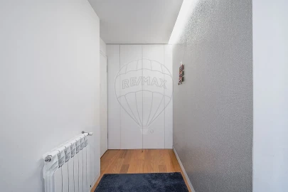 Apartamento T3 para Venda em Aldoar, Foz do Douro e Nevogilde