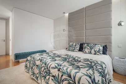 Apartamento T3 para Venda em Aldoar, Foz do Douro e Nevogilde