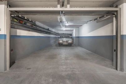Apartamento T3 para Venda em Aldoar, Foz do Douro e Nevogilde