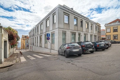 Apartamento T3 para Venda em Aldoar, Foz do Douro e Nevogilde
