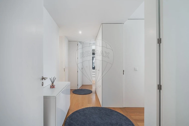Apartamento T3 para Venda em Aldoar, Foz do Douro e Nevogilde Foto 11