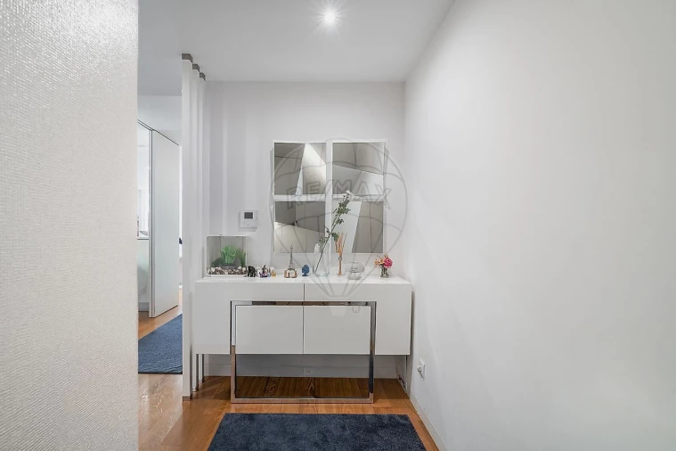 Apartamento T3 para Venda em Aldoar, Foz do Douro e Nevogilde Foto 12