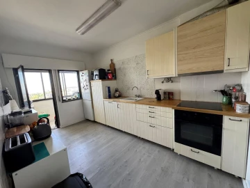 Apartamento T2 para Venda em Porto Salvo