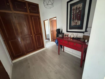 Apartamento T2 para Venda em Porto Salvo