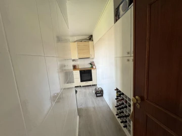 Apartamento T2 para Venda em Porto Salvo
