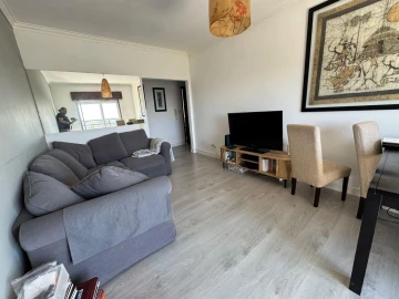 Apartamento T2 para Venda em Porto Salvo