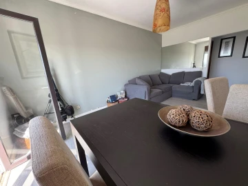 Apartamento T2 para Venda em Porto Salvo