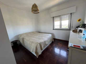 Apartamento T2 para Venda em Porto Salvo