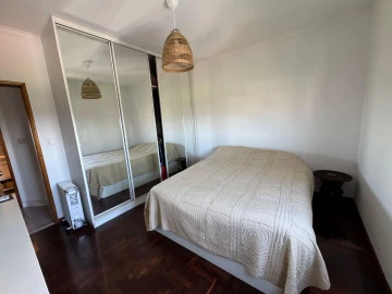 Apartamento T2 para Venda em Porto Salvo