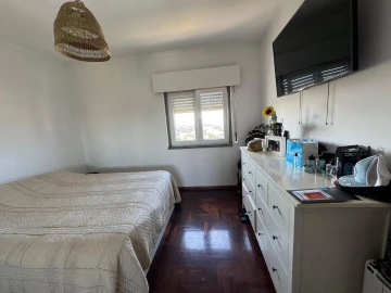 Apartamento T2 para Venda em Porto Salvo