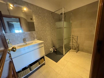 Apartamento T2 para Venda em Porto Salvo