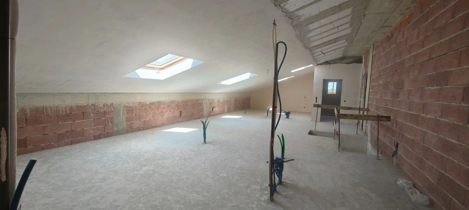 Apartamento T4 para Venda em Tavarede Foto 10