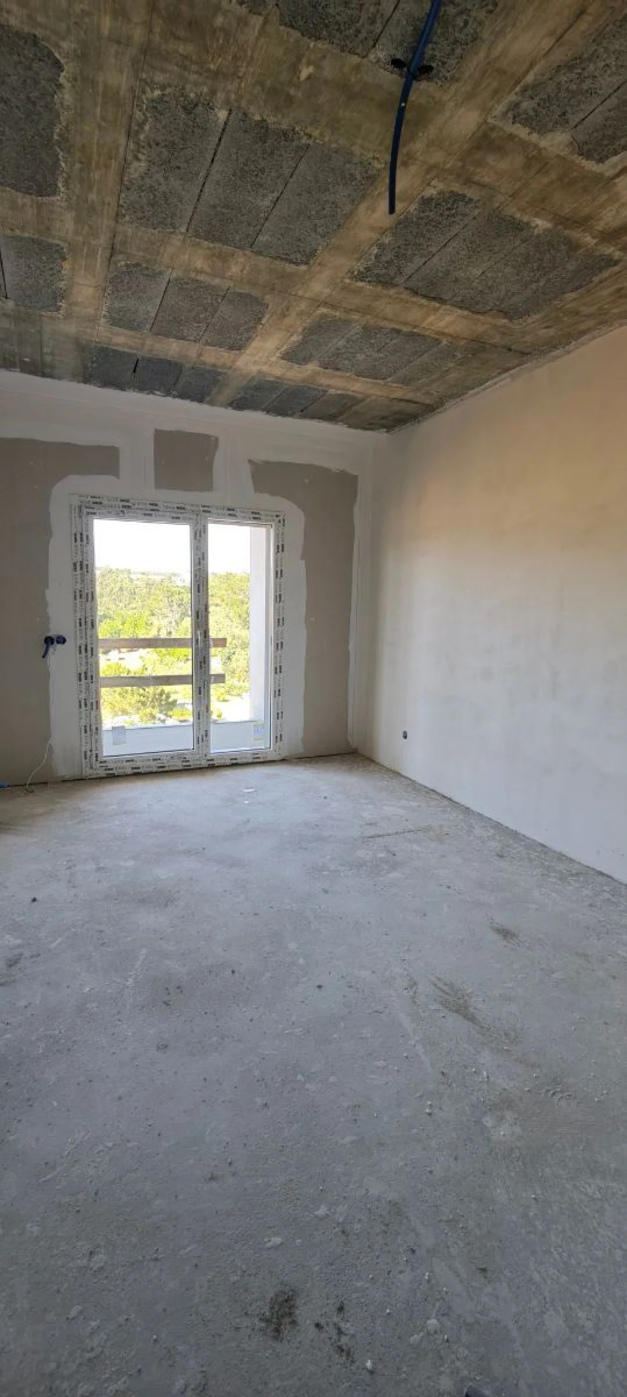 Apartamento T4 para Venda em Tavarede Foto 9