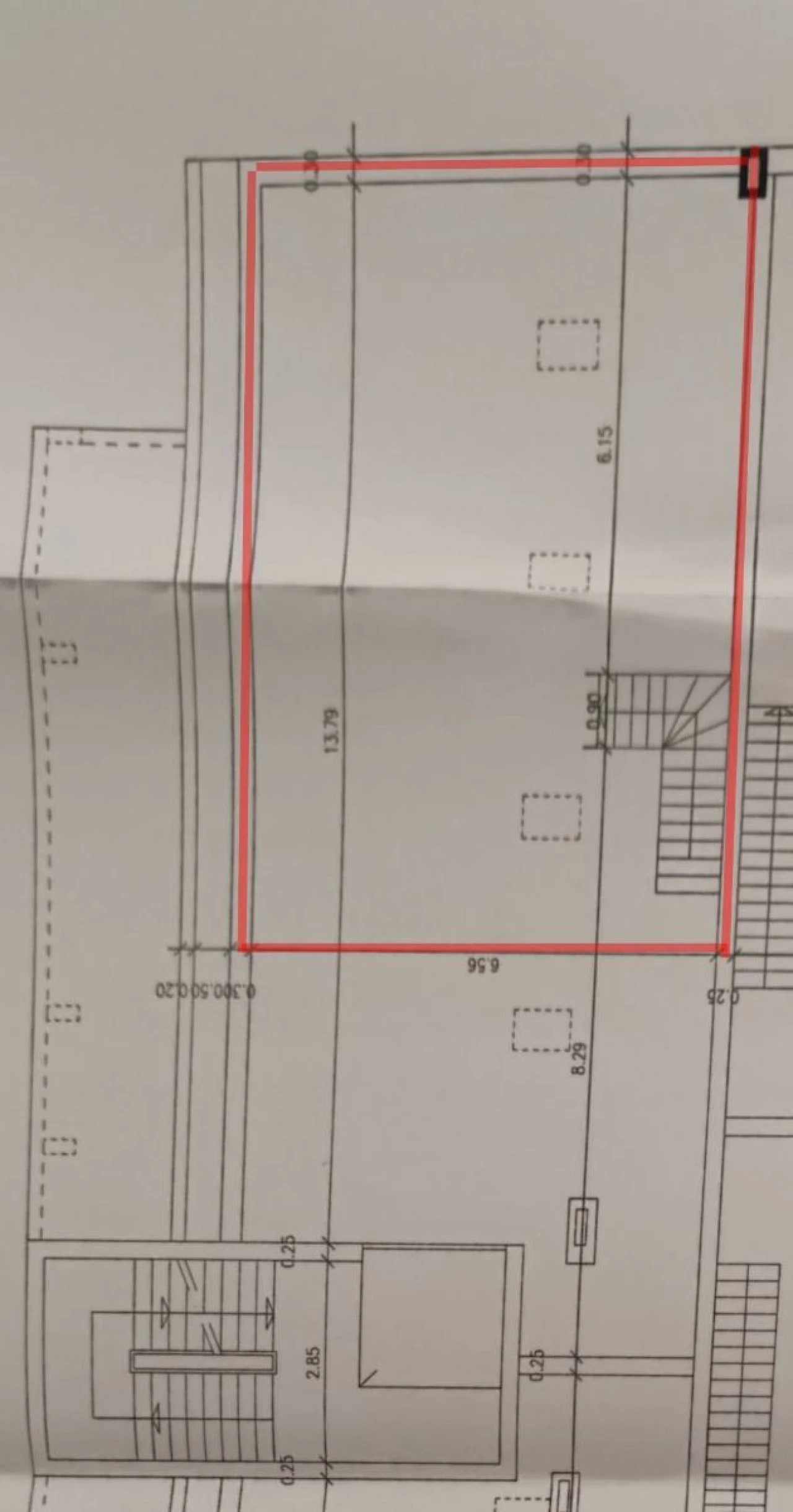 Apartamento T4 para Venda em Tavarede Foto 16