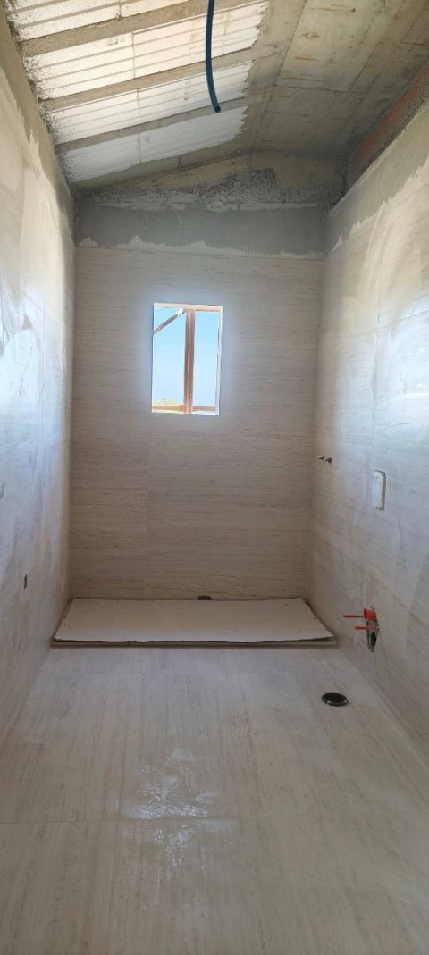 Apartamento T4 para Venda em Tavarede