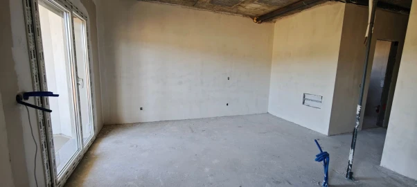Apartamento T4 para Venda em Tavarede