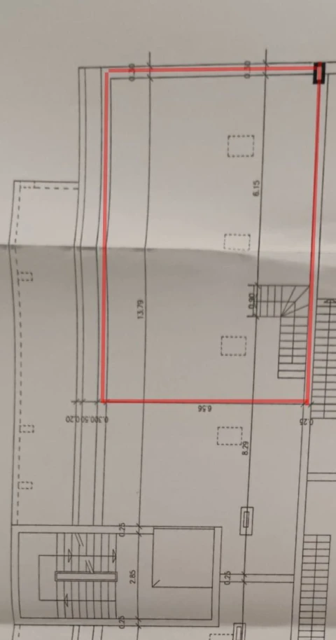 Apartamento T4 para Venda em Tavarede