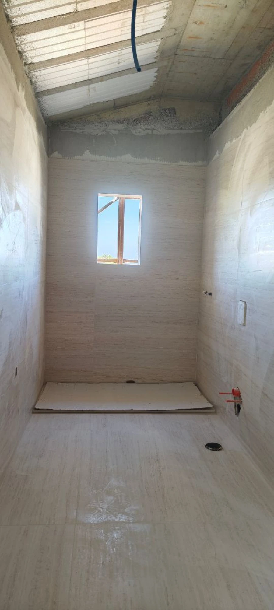 Apartamento T4 para Venda em Tavarede Foto 13