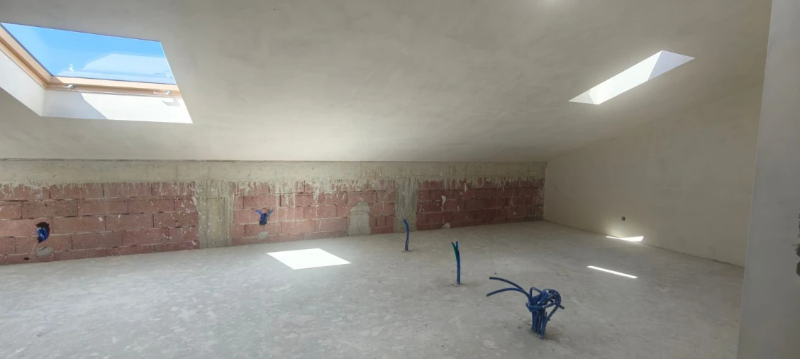 Apartamento T4 para Venda em Tavarede Foto 12