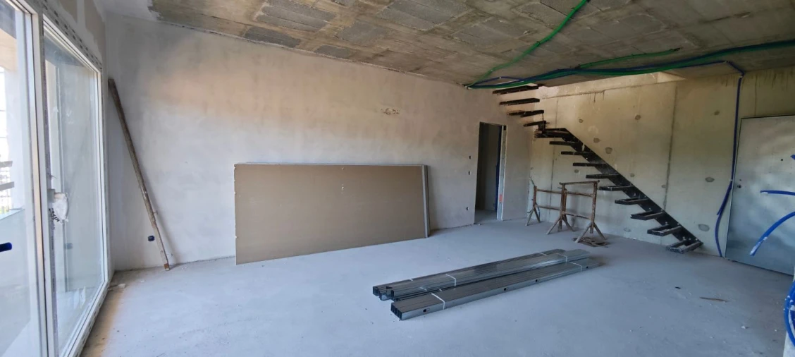 Apartamento T4 para Venda em Tavarede Foto 5