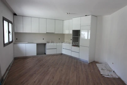 Moradia T2 para Venda em Caranguejeira