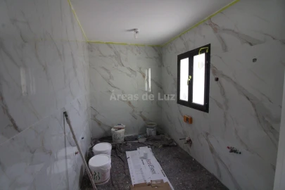 Moradia T2 para Venda em Caranguejeira