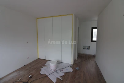 Moradia T2 para Venda em Caranguejeira