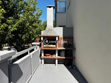 Apartamento T3 para Arrendamento em Viseu