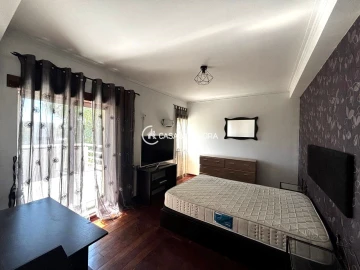 Apartamento T3 para Arrendamento em Viseu