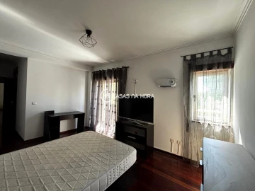 Apartamento T3 para Arrendamento em Viseu