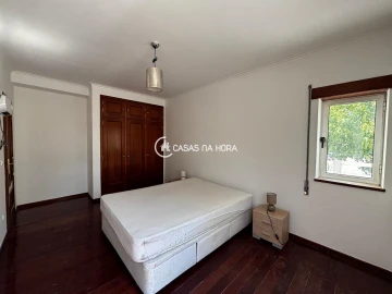 Apartamento T3 para Arrendamento em Viseu