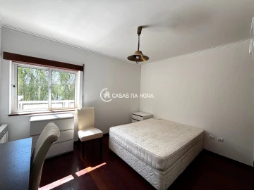 Apartamento T3 para Arrendamento em Viseu