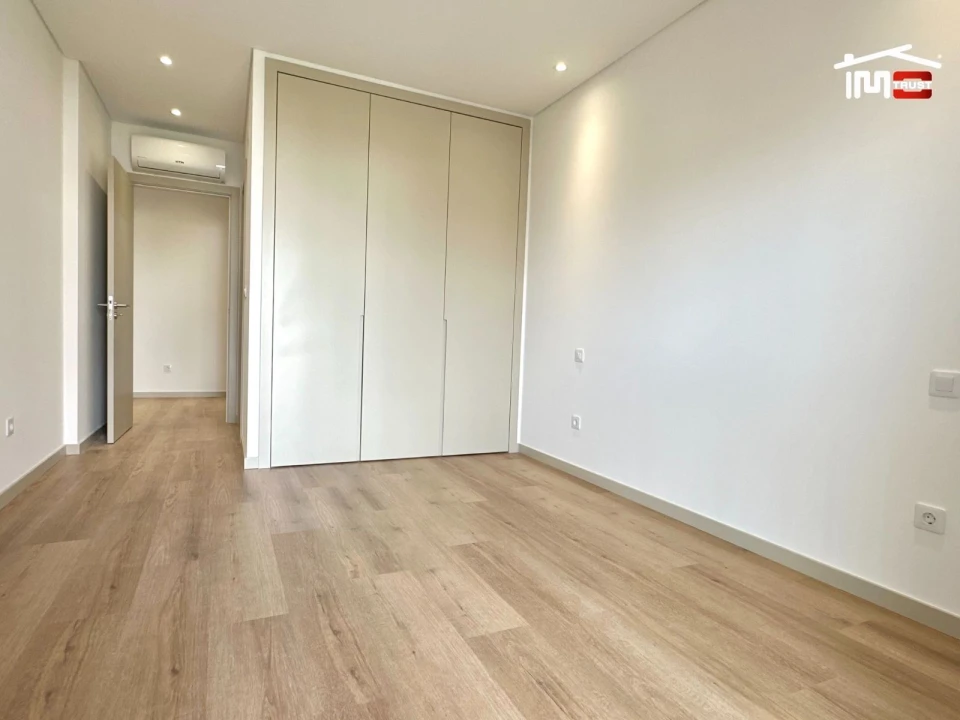 Apartamento T3 para Venda em Montijo e Afonsoeiro Foto 24