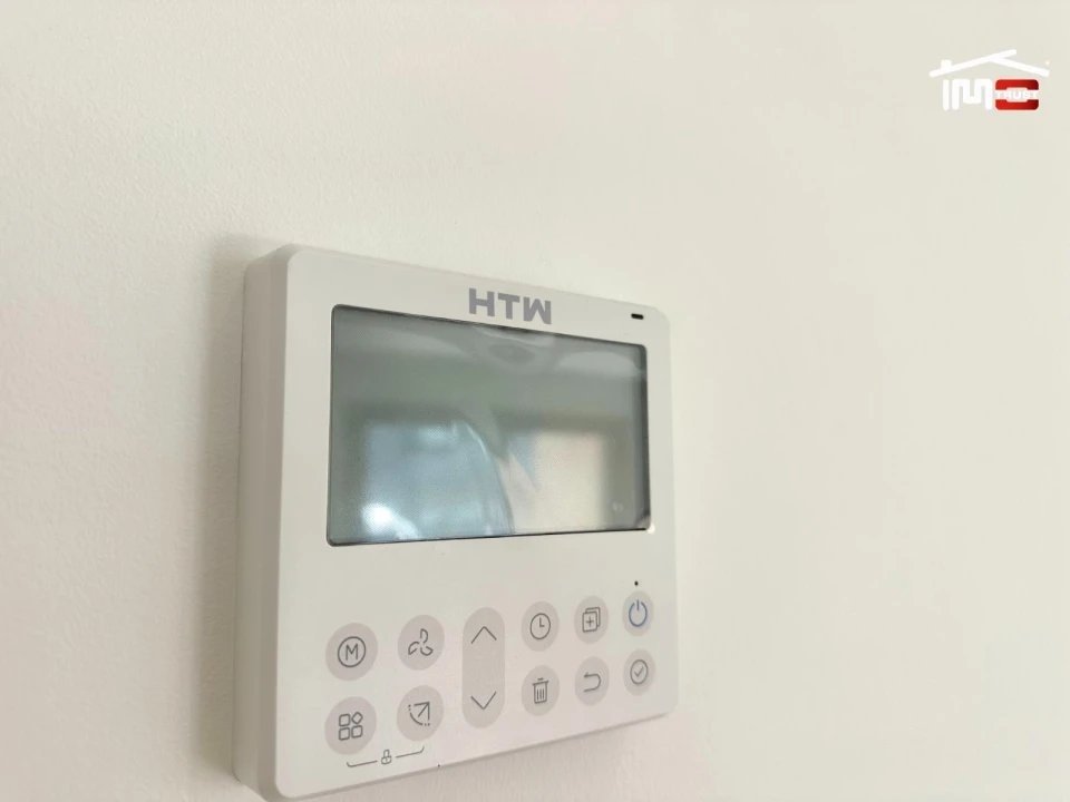 Apartamento T3 para Venda em Montijo e Afonsoeiro Foto 33