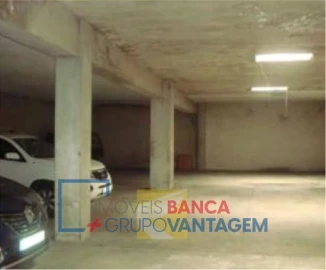 Loja para Venda em Rio Tinto