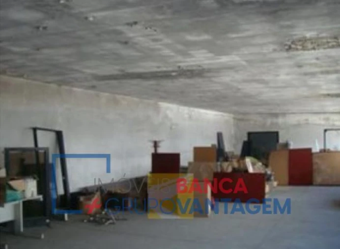 Loja para Venda em Rio Tinto Foto 6