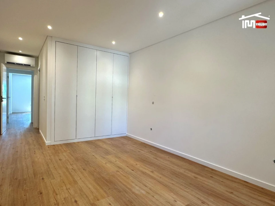 Apartamento T3 para Venda em Montijo e Afonsoeiro Foto 2