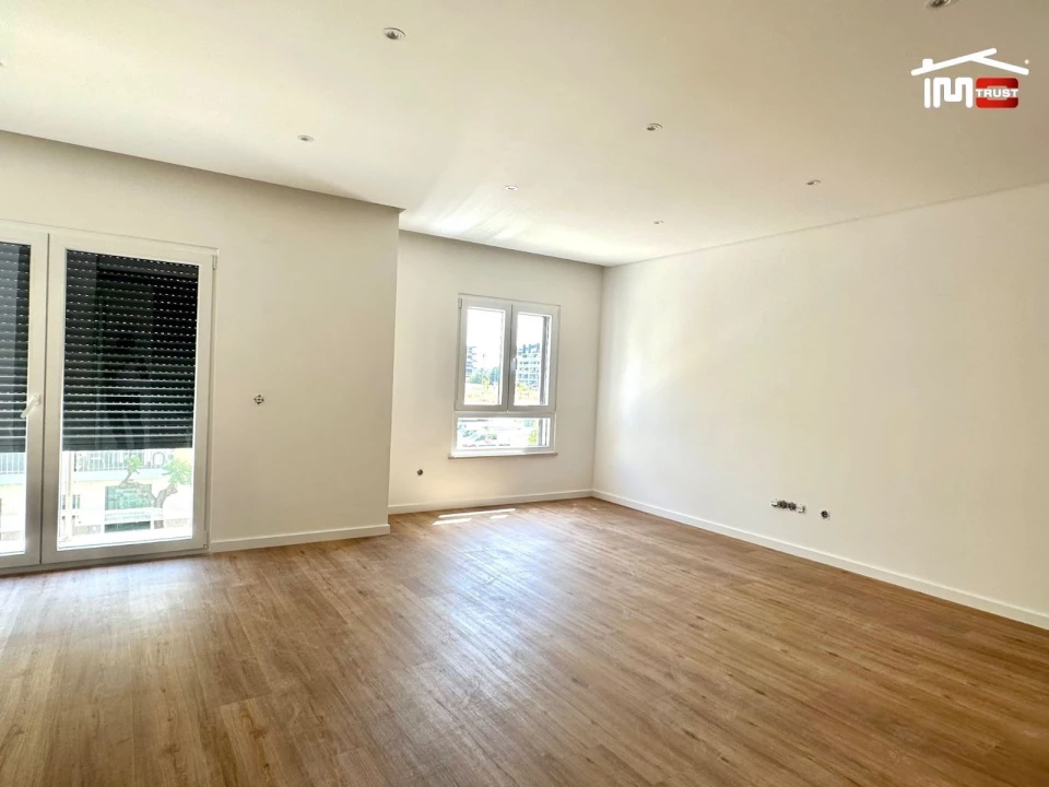 Apartamento T3 para Venda em Montijo e Afonsoeiro Foto 6