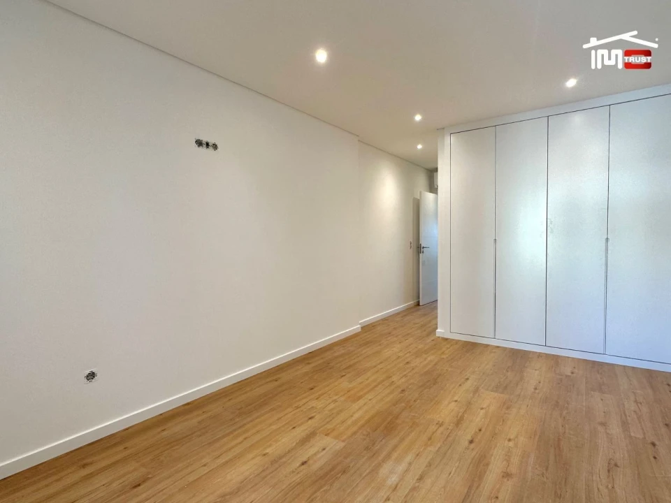 Apartamento T3 para Venda em Montijo e Afonsoeiro Foto 10