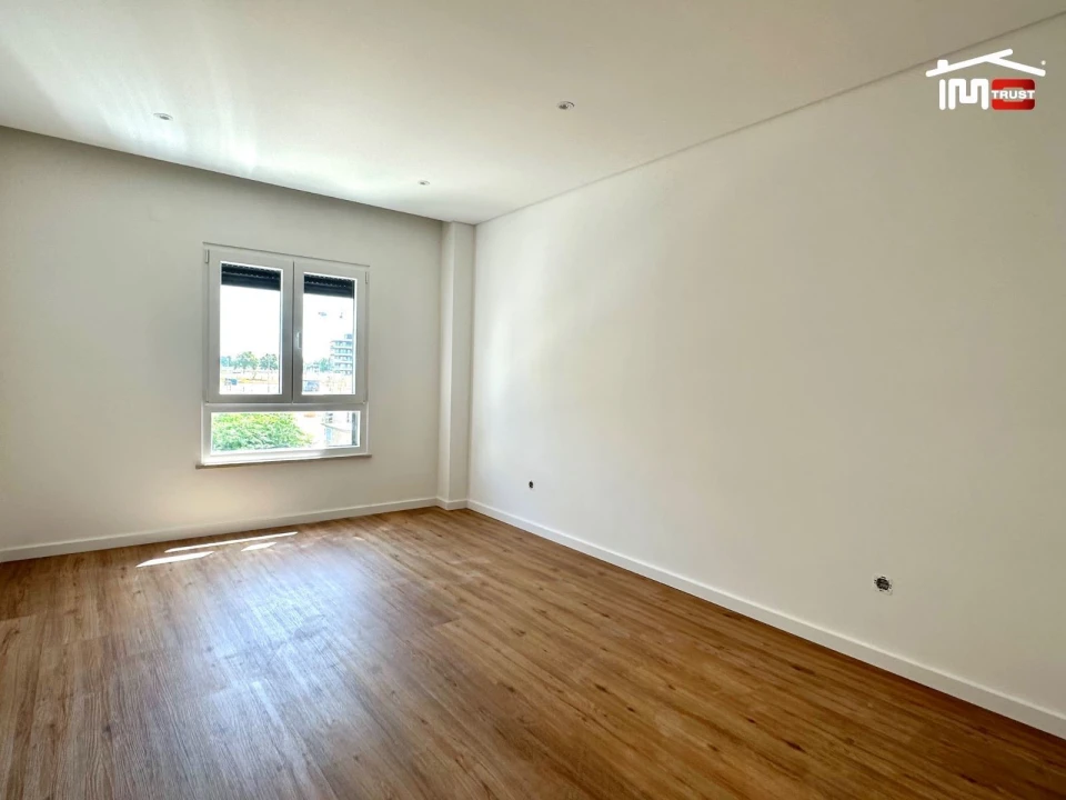 Apartamento T3 para Venda em Montijo e Afonsoeiro Foto 17