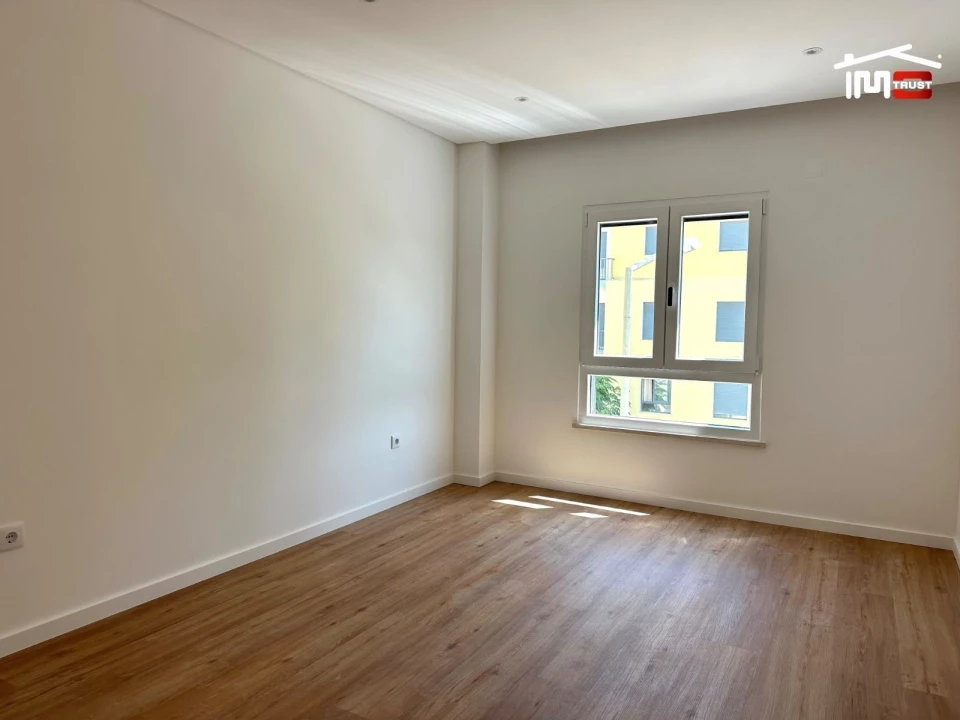 Apartamento T3 para Venda em Montijo e Afonsoeiro Foto 21