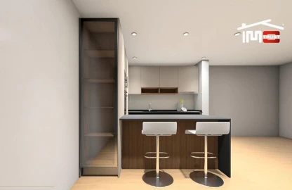 Apartamento T3 para Venda em Montijo e Afonsoeiro