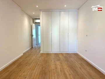 Apartamento T3 para Venda em Montijo e Afonsoeiro