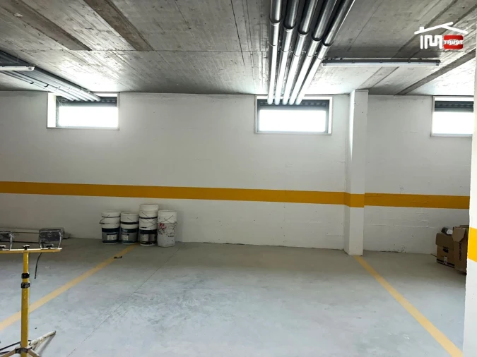 Apartamento T3 para Venda em Montijo e Afonsoeiro Foto 23